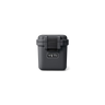 LoadOut® GoBox 15 Gear Case uitrustingskoffer (klein)