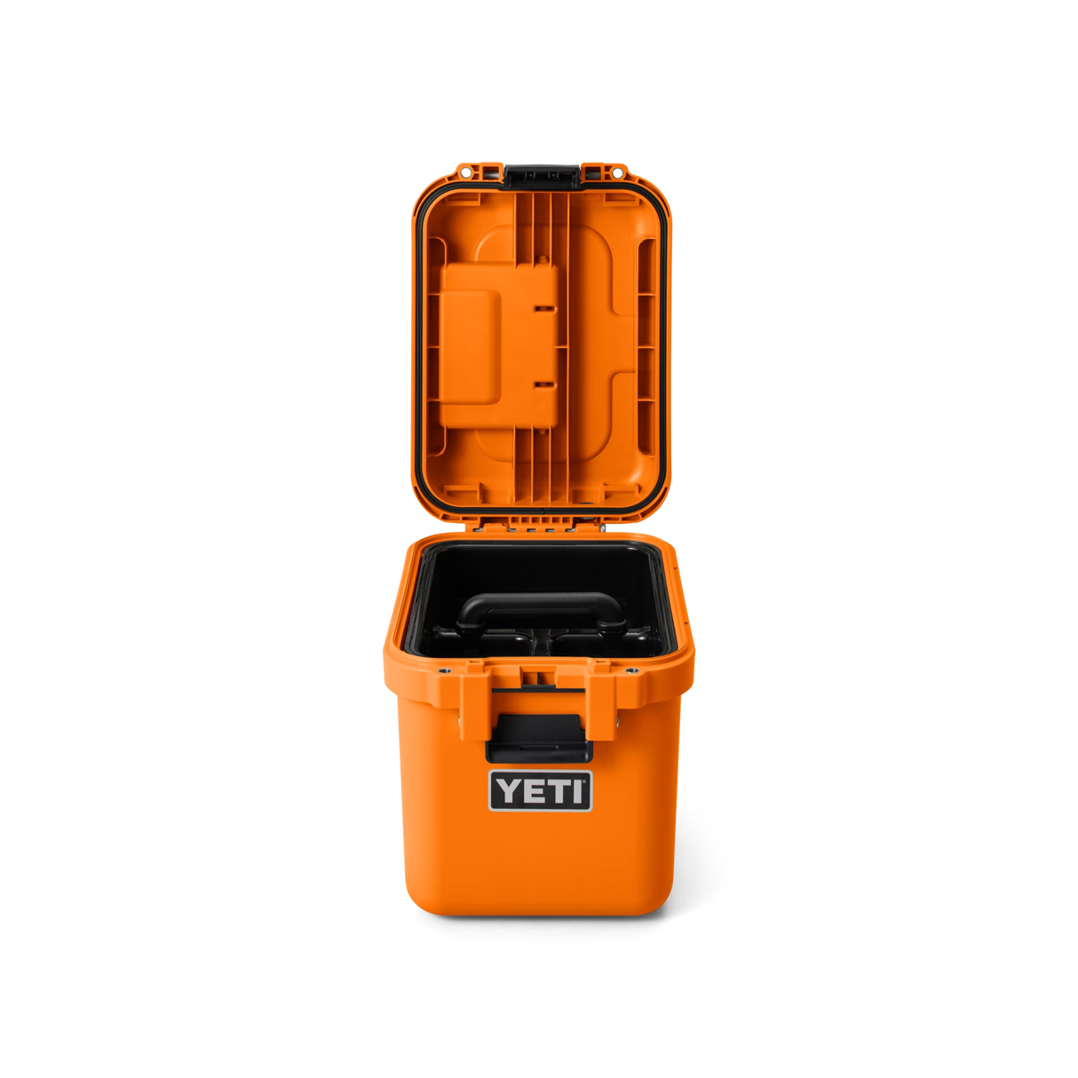 LoadOut® GoBox 15 Gear Case uitrustingskoffer (klein)