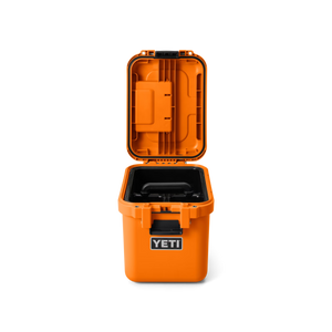 LoadOut® GoBox 15 Gear Case uitrustingskoffer (klein)