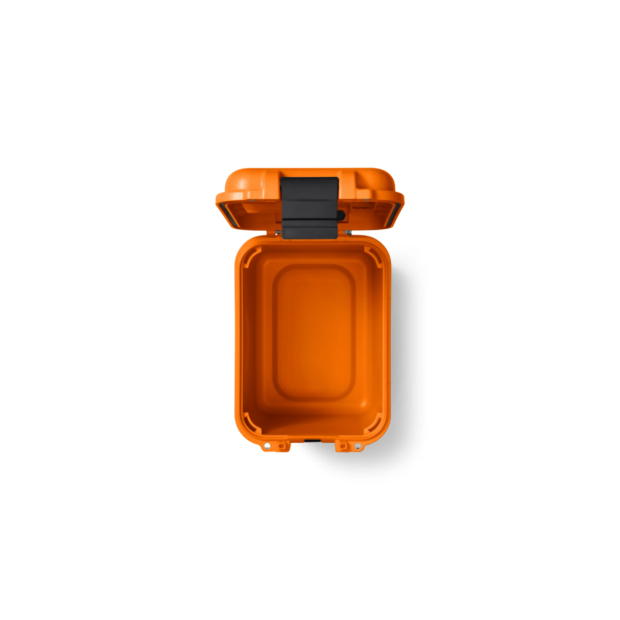 LoadOut® GoBox 15 Gear Case uitrustingskoffer (klein)