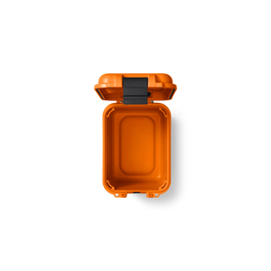 LoadOut® GoBox 15 Gear Case uitrustingskoffer (klein)