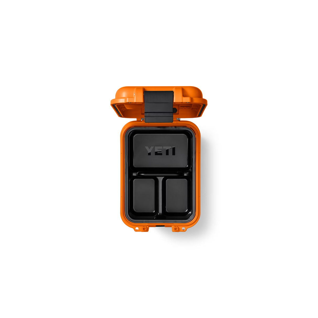 LoadOut® GoBox 15 Gear Case uitrustingskoffer (klein)