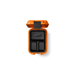 LoadOut® GoBox 15 Gear Case uitrustingskoffer (klein)
