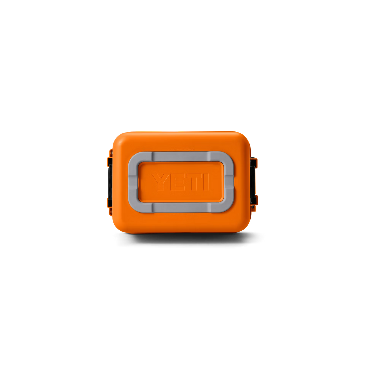 LoadOut® GoBox 15 Gear Case uitrustingskoffer (klein)