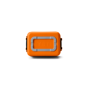 LoadOut® GoBox 15 Gear Case uitrustingskoffer (klein)