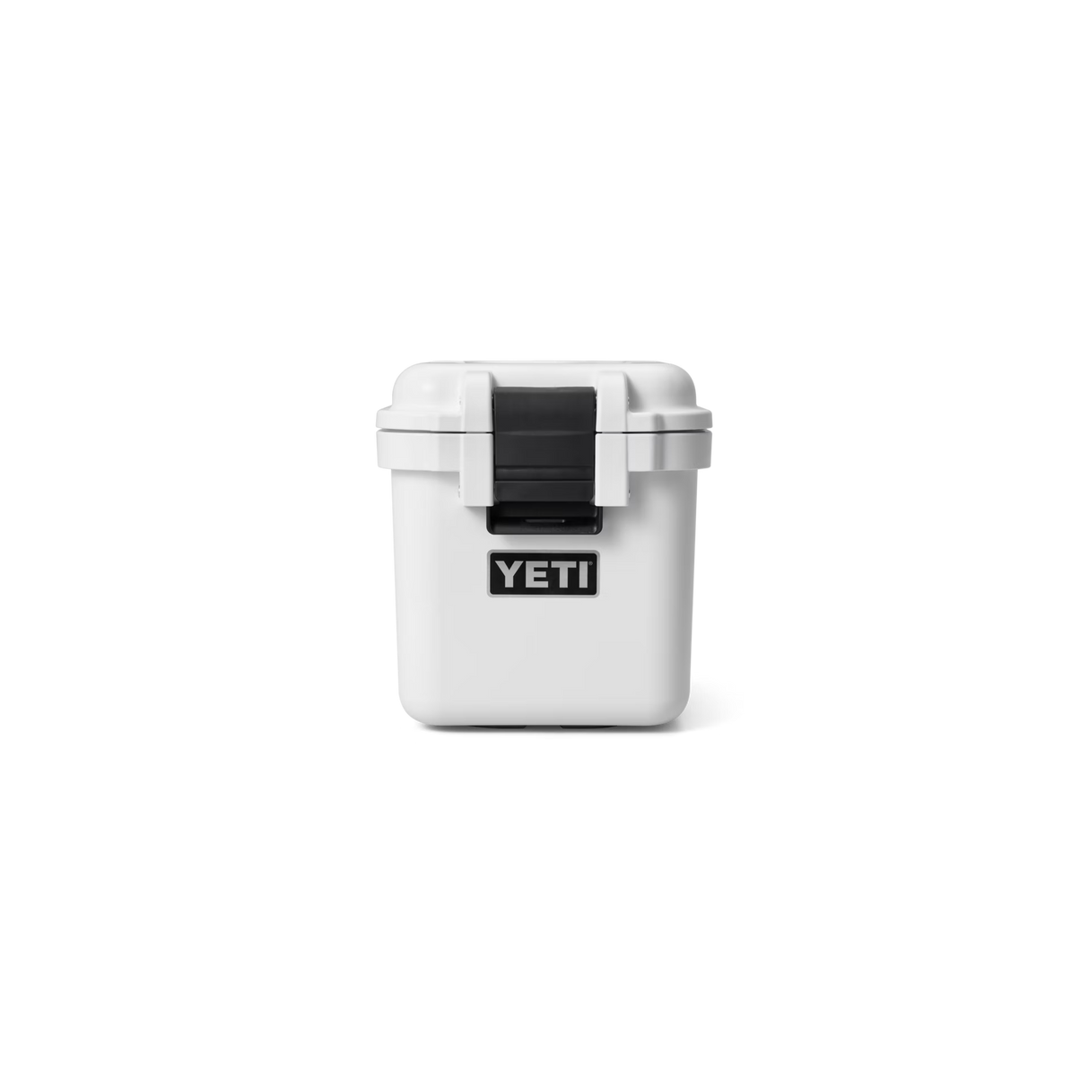 LoadOut® GoBox 15 Gear Case uitrustingskoffer (klein)