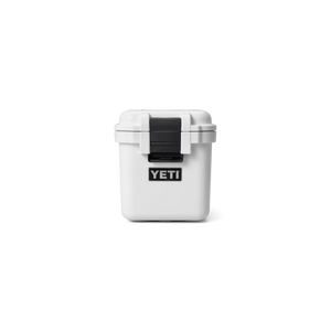 LoadOut® GoBox 15 Gear Case uitrustingskoffer (klein)