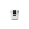 LoadOut® GoBox 15 Gear Case uitrustingskoffer (klein)