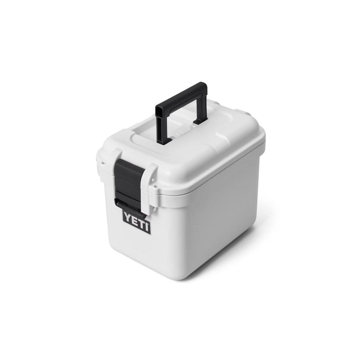 LoadOut® GoBox 15 Gear Case uitrustingskoffer (klein)