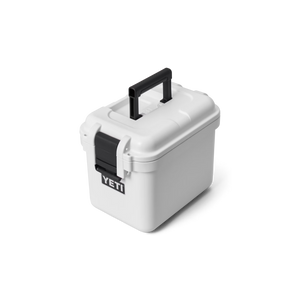 LoadOut® GoBox 15 Gear Case uitrustingskoffer (klein)