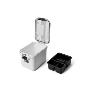 LoadOut® GoBox 15 Gear Case uitrustingskoffer (klein)