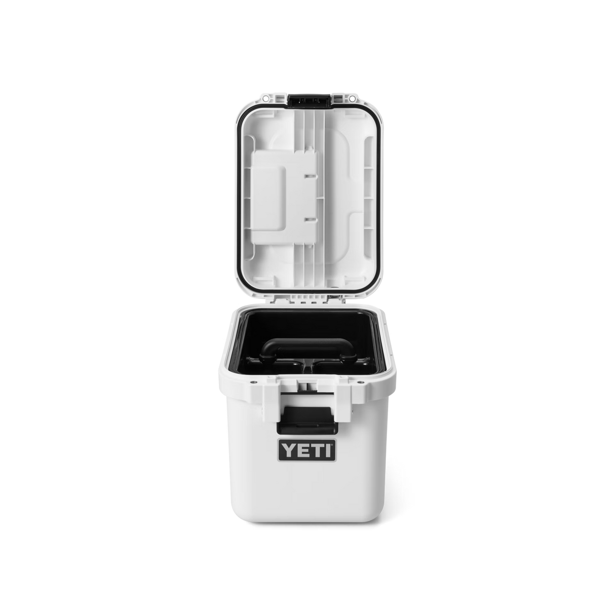 LoadOut® GoBox 15 Gear Case uitrustingskoffer (klein)