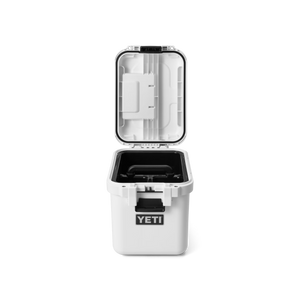 LoadOut® GoBox 15 Gear Case uitrustingskoffer (klein)