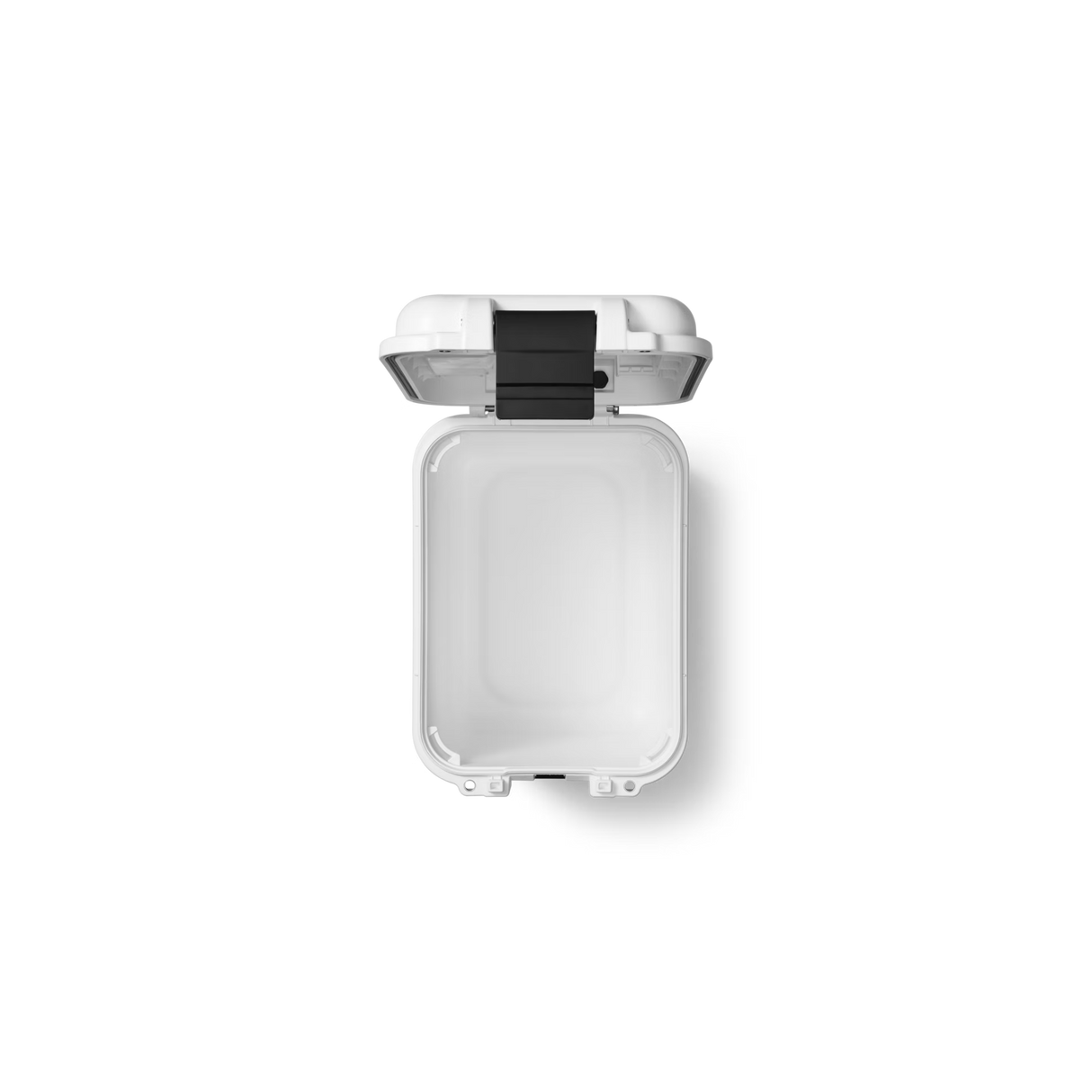 LoadOut® GoBox 15 Gear Case uitrustingskoffer (klein)