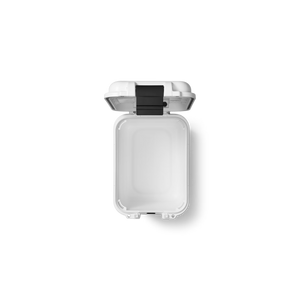 LoadOut® GoBox 15 Gear Case uitrustingskoffer (klein)