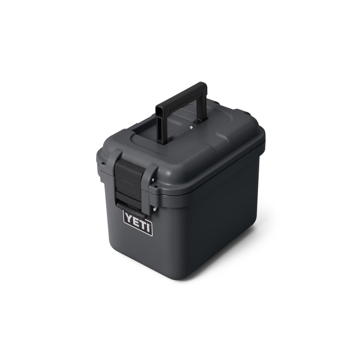 LoadOut® GoBox 15 Gear Case uitrustingskoffer (klein)