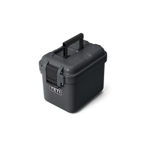 LoadOut® GoBox 15 Gear Case uitrustingskoffer (klein)