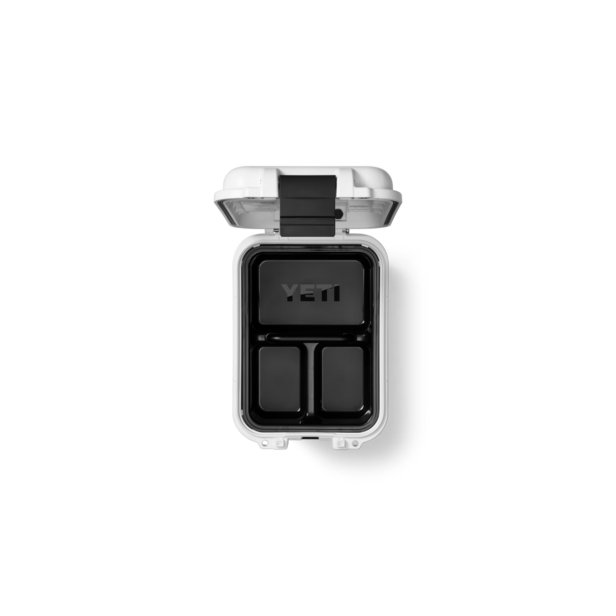 LoadOut® GoBox 15 Gear Case uitrustingskoffer (klein)