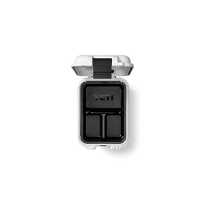LoadOut® GoBox 15 Gear Case uitrustingskoffer (klein)