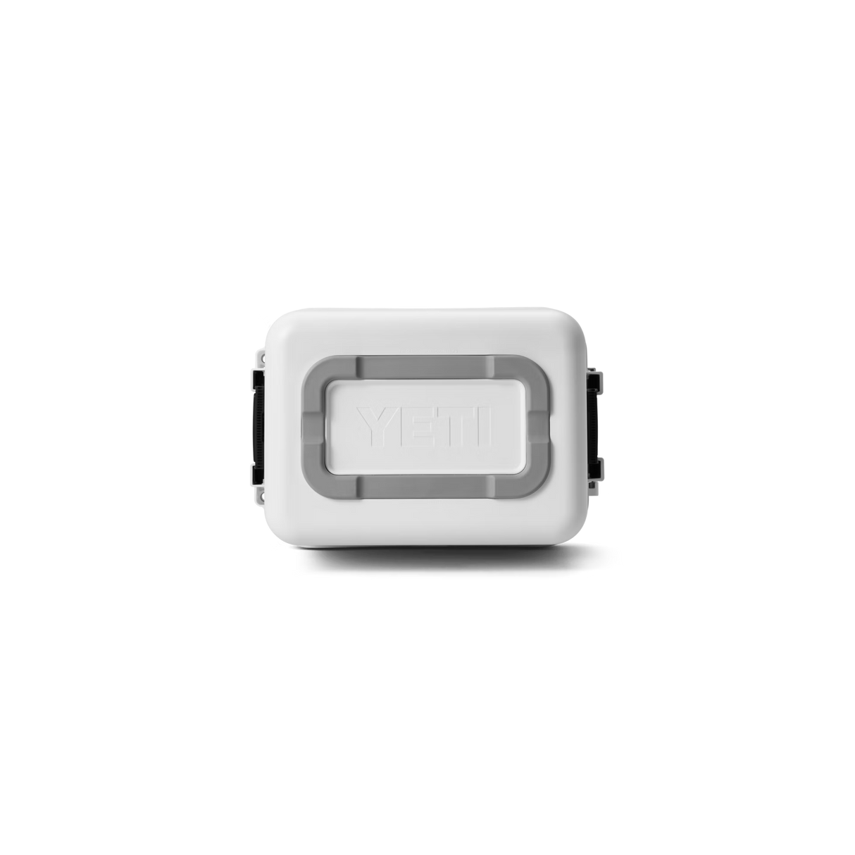 LoadOut® GoBox 15 Gear Case uitrustingskoffer (klein)