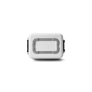 LoadOut® GoBox 15 Gear Case uitrustingskoffer (klein)
