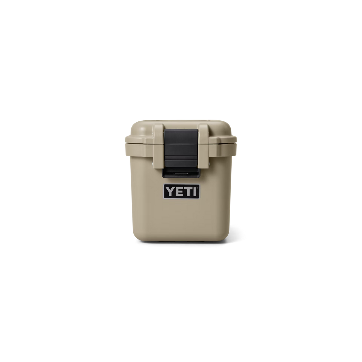 LoadOut® GoBox 15 Gear Case uitrustingskoffer (klein)