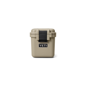 LoadOut® GoBox 15 Gear Case uitrustingskoffer (klein)