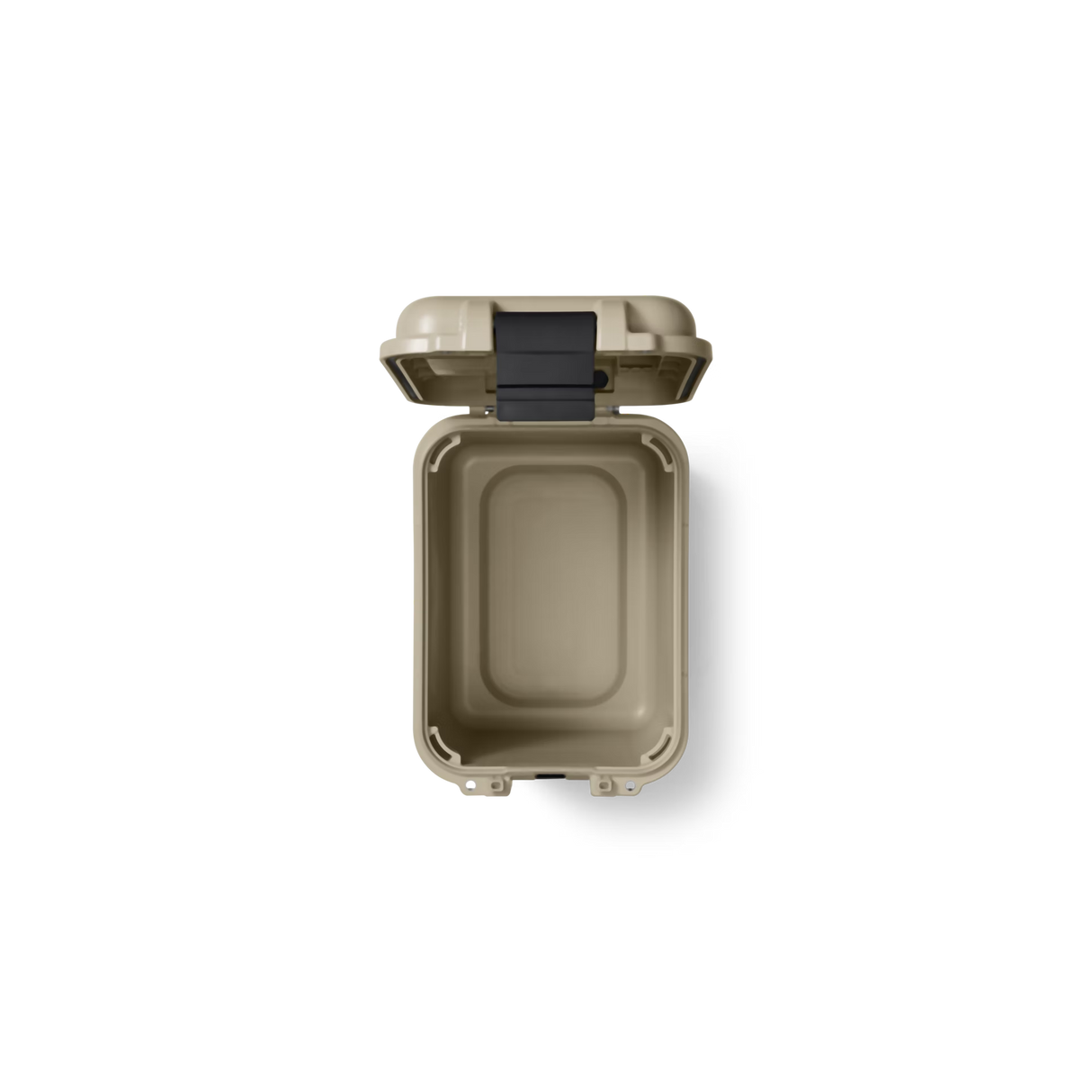 LoadOut® GoBox 15 Gear Case uitrustingskoffer (klein)