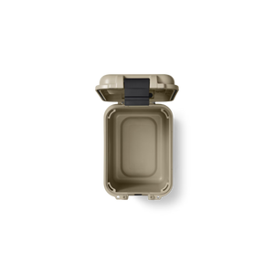 LoadOut® GoBox 15 Gear Case uitrustingskoffer (klein)