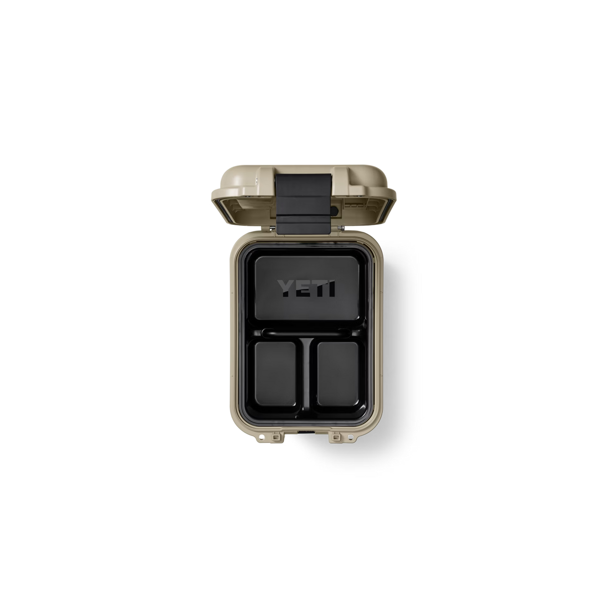 LoadOut® GoBox 15 Gear Case uitrustingskoffer (klein)