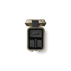 LoadOut® GoBox 15 Gear Case uitrustingskoffer (klein)