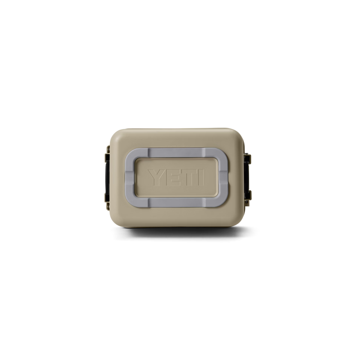 LoadOut® GoBox 15 Gear Case uitrustingskoffer (klein)