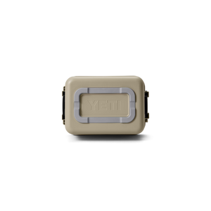 LoadOut® GoBox 15 Gear Case uitrustingskoffer (klein)