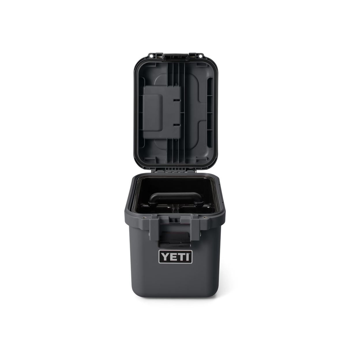 LoadOut® GoBox 15 Gear Case uitrustingskoffer (klein)