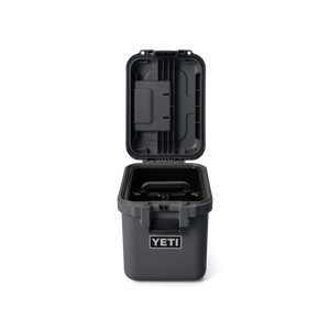 LoadOut® GoBox 15 Gear Case uitrustingskoffer (klein)