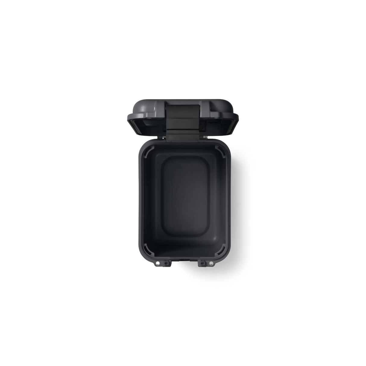 LoadOut® GoBox 15 Gear Case uitrustingskoffer (klein)