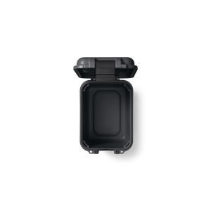 LoadOut® GoBox 15 Gear Case uitrustingskoffer (klein)