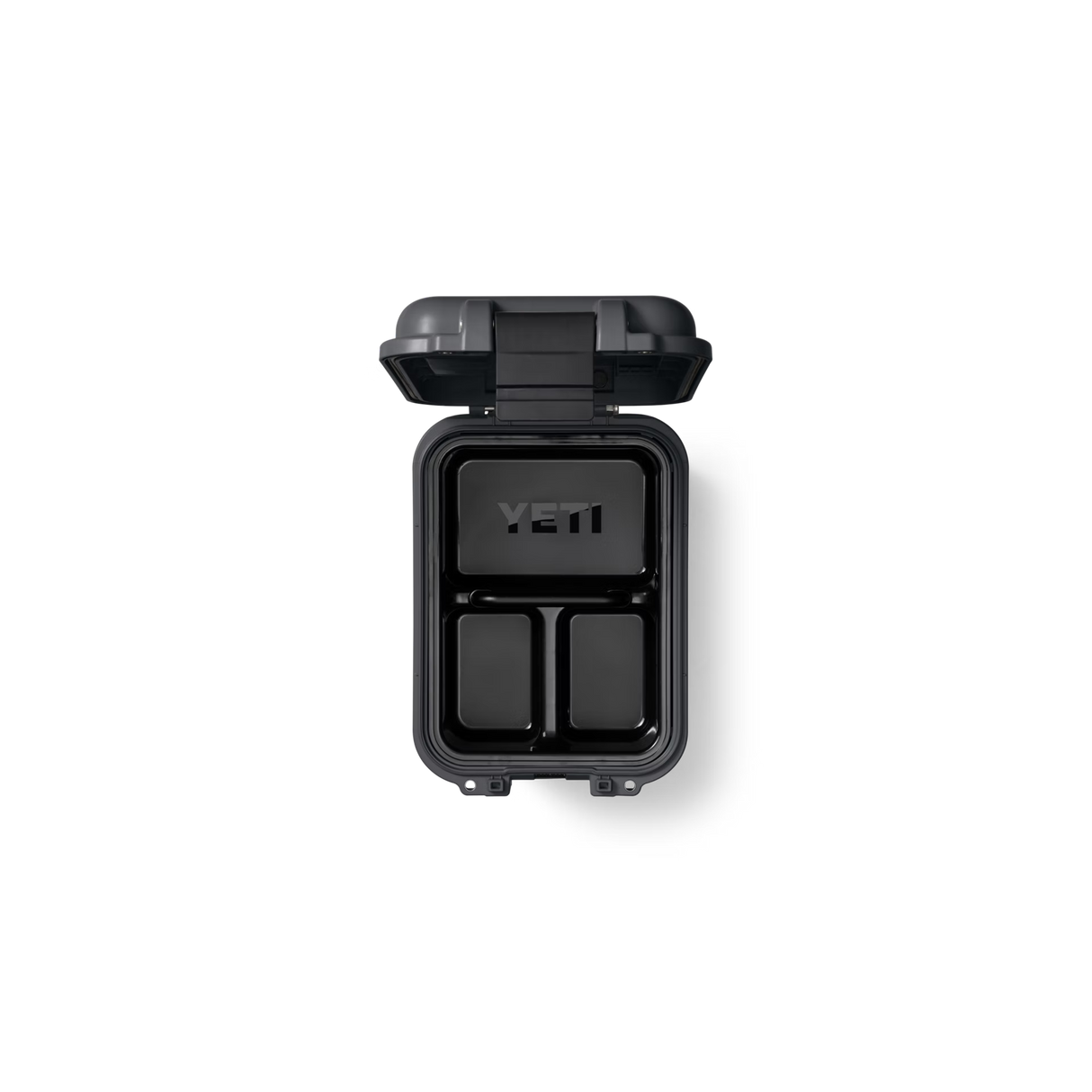 LoadOut® GoBox 15 Gear Case uitrustingskoffer (klein)