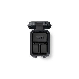 LoadOut® GoBox 15 Gear Case uitrustingskoffer (klein)