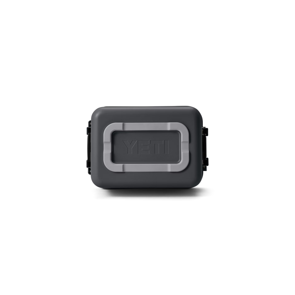 LoadOut® GoBox 15 Gear Case uitrustingskoffer (klein)