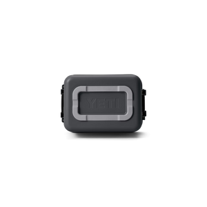 LoadOut® GoBox 15 Gear Case uitrustingskoffer (klein)