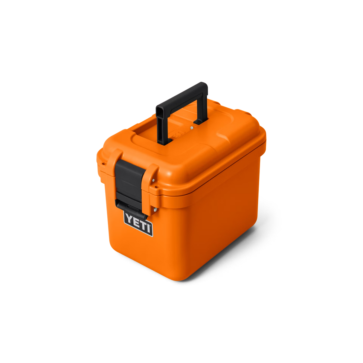 LoadOut® GoBox 15 Gear Case uitrustingskoffer (klein)