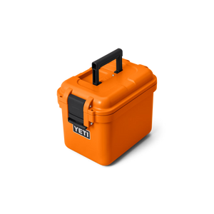 LoadOut® GoBox 15 Gear Case uitrustingskoffer (klein)