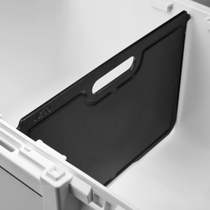 GoBox Divider / Trennwand für "LoadOut® GoBox"