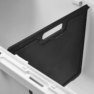 GoBox Divider / Trennwand für "LoadOut® GoBox"