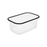 Transparant