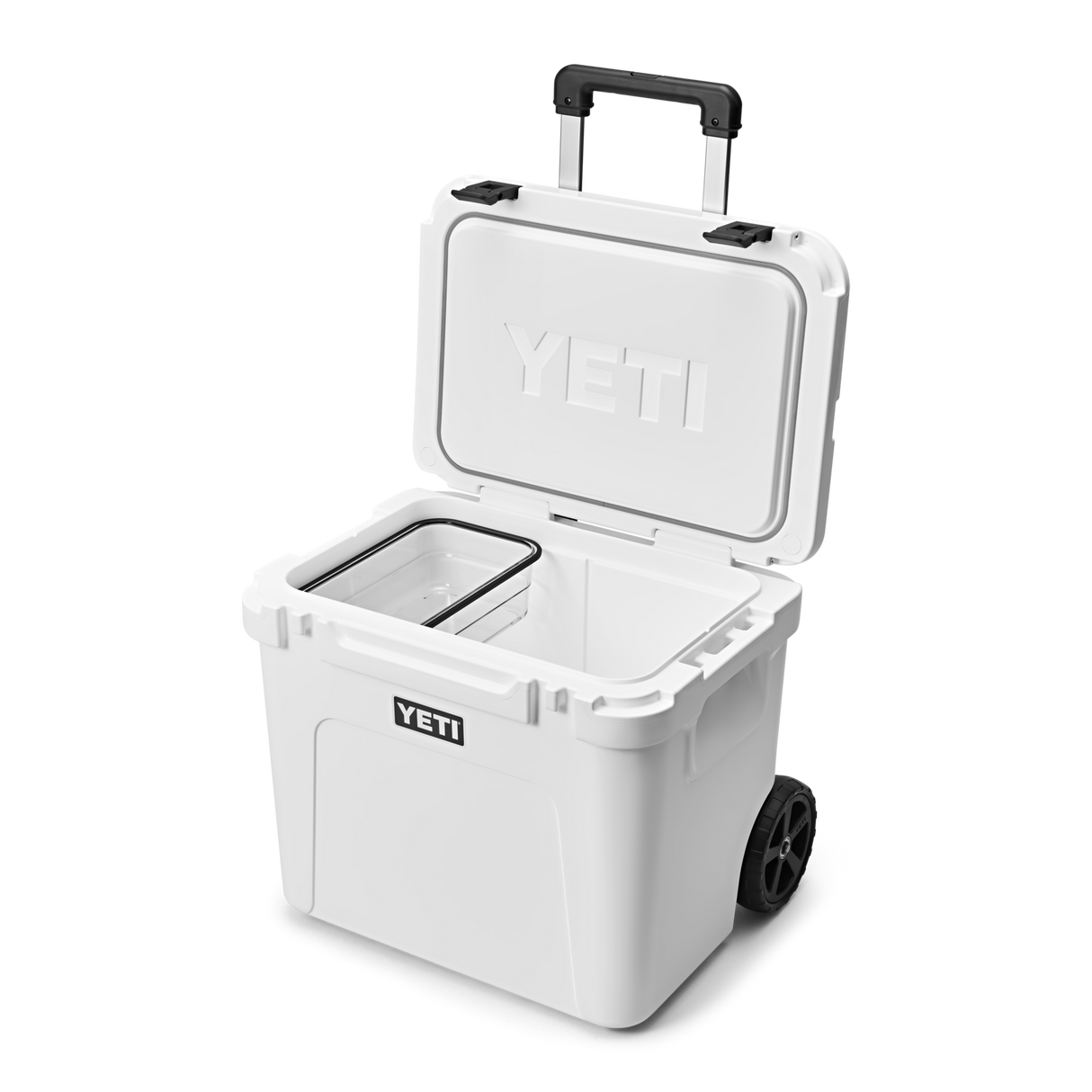 Kühlboxkorb für "Roadie® Kühlbox"