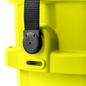 LoadOut® Bucket / 19 Liter Eimer