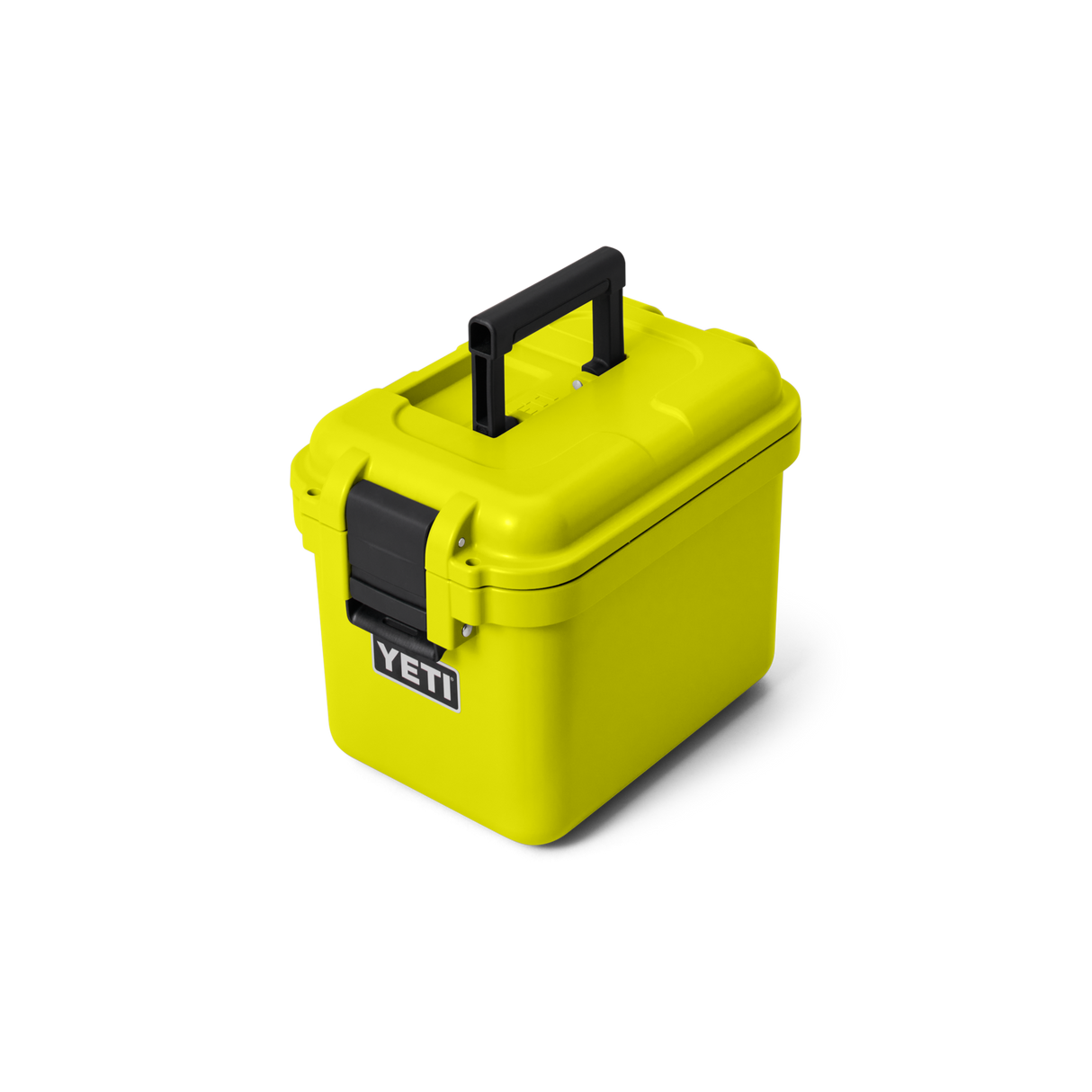 LoadOut® GoBox 15 Gear Case uitrustingskoffer (klein)