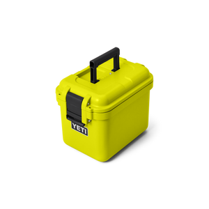 LoadOut® GoBox 15 Gear Case uitrustingskoffer (klein)